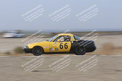 media/Oct-19-2025-Nasa (Sun) [[622c91e2bf]]/Time Trial/Turn 9/